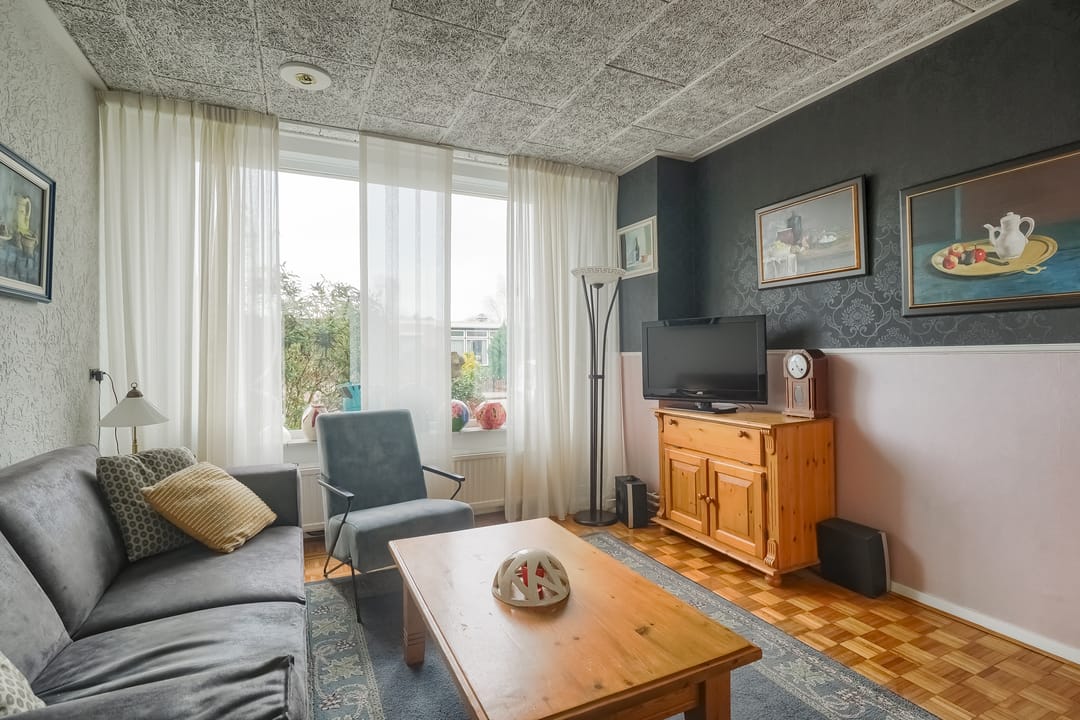 Foto 11 van Hellemastraat 7