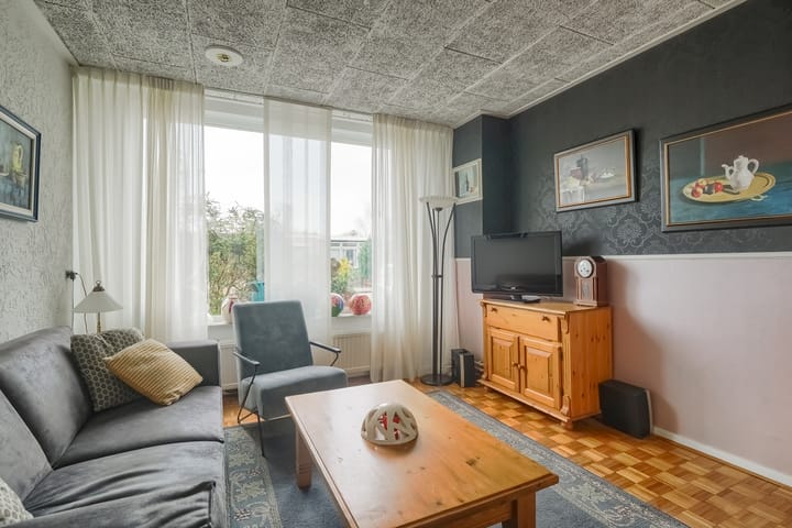 Photo 11 of Hellemastraat 7