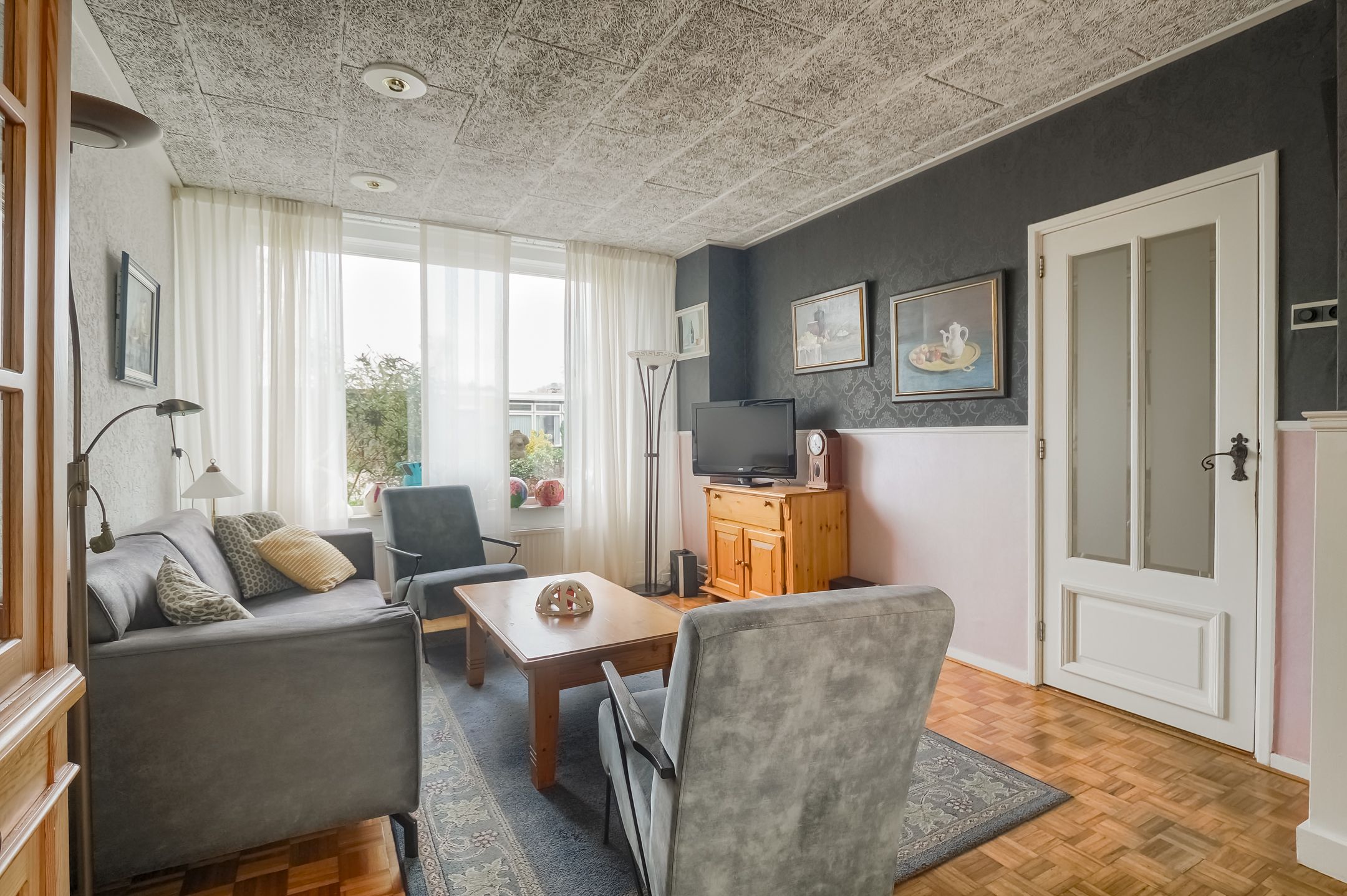 Foto 12 van Hellemastraat 7