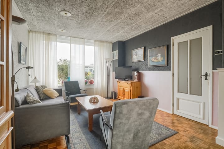 Photo 12 of Hellemastraat 7