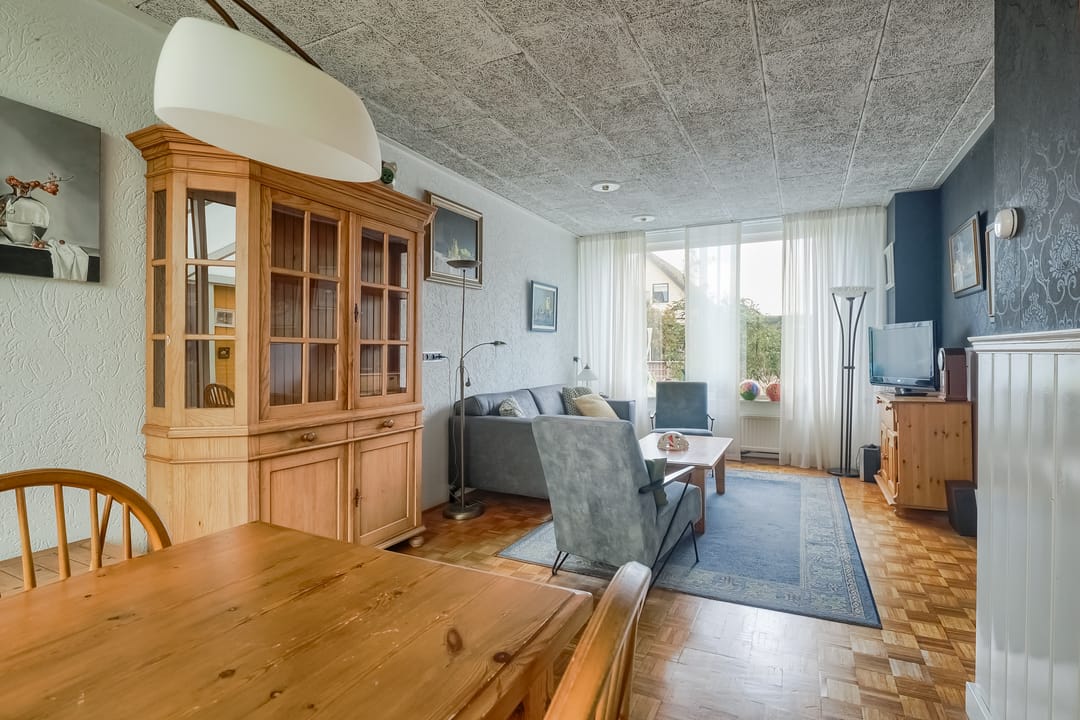 Foto 13 van Hellemastraat 7