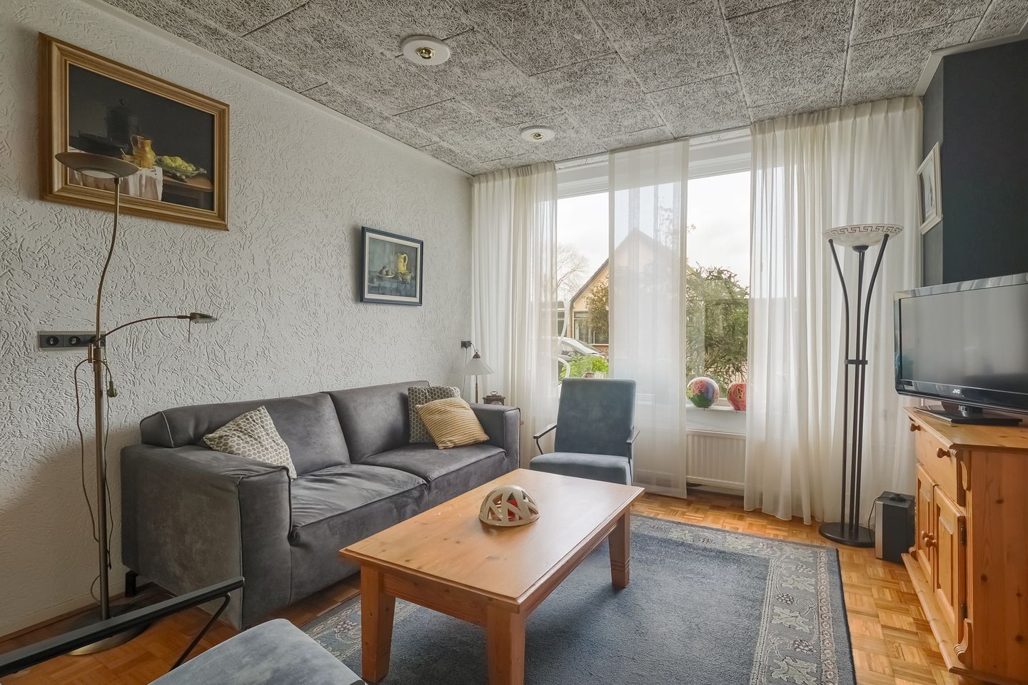 Foto 14 van Hellemastraat 7