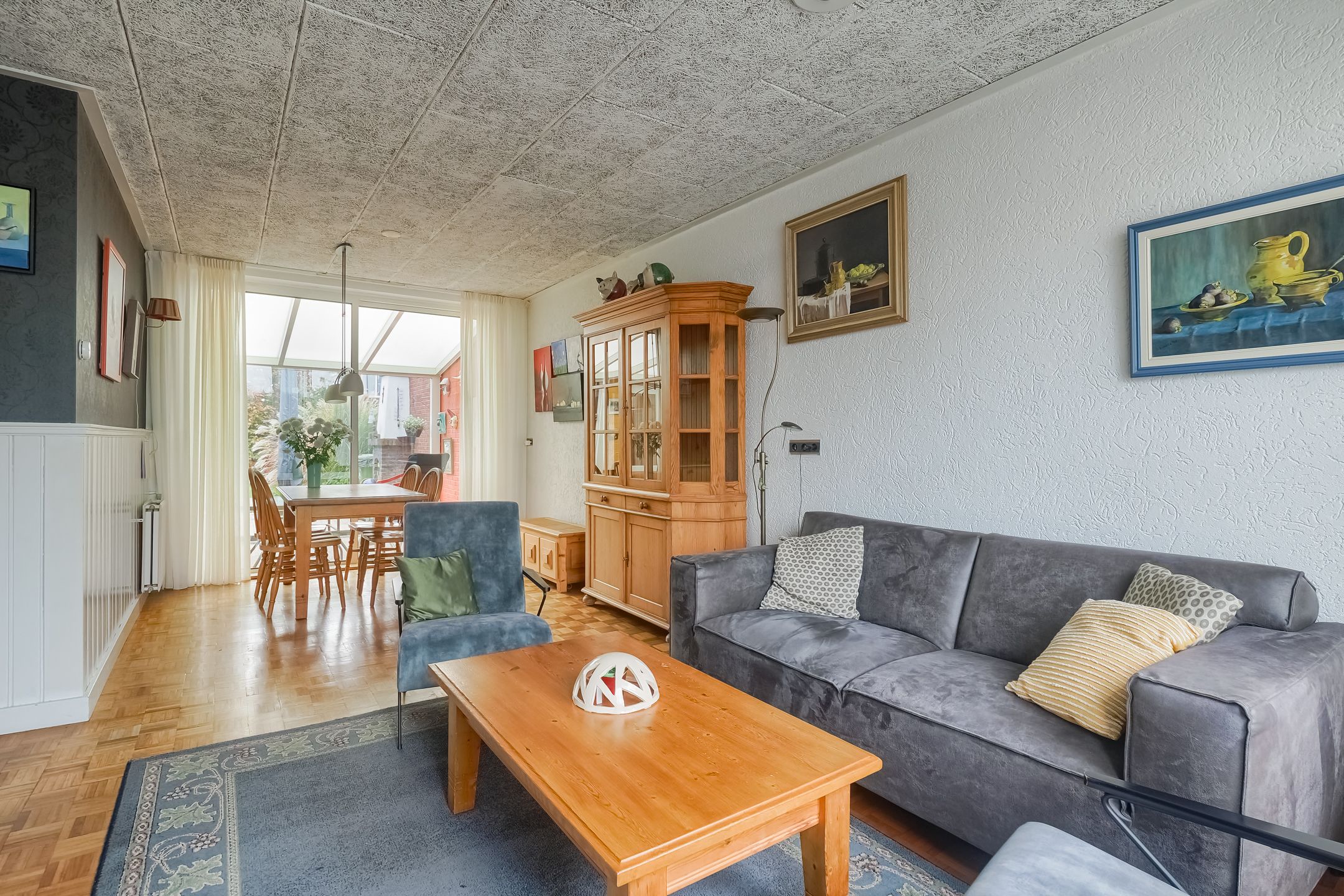 Foto 15 van Hellemastraat 7