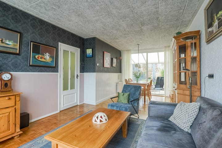 Photo 16 of Hellemastraat 7