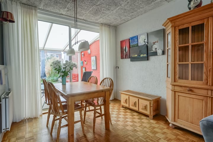 Photo 17 of Hellemastraat 7