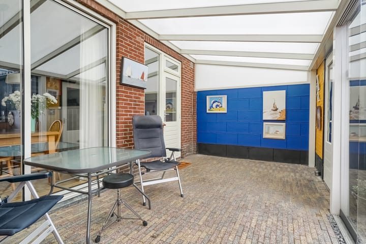 Photo 22 of Hellemastraat 7