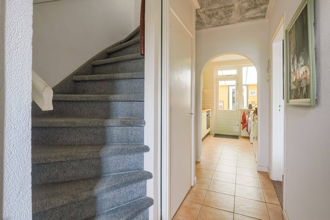 Foto 23 van Hellemastraat 7