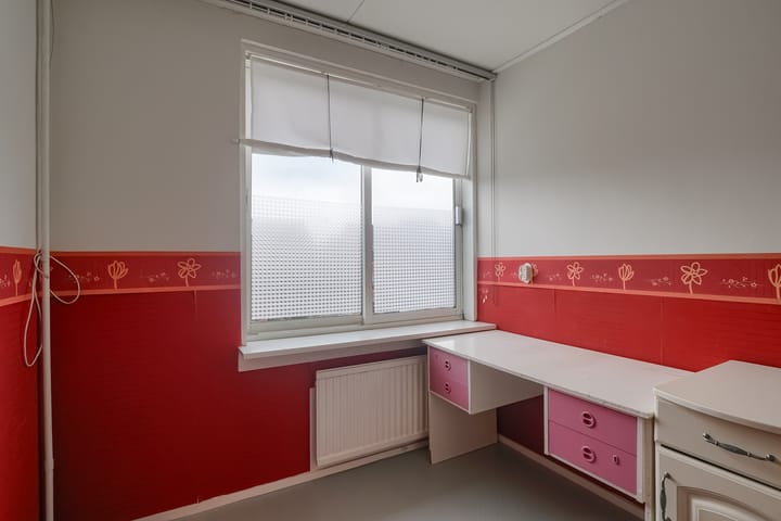 Photo 24 of Hellemastraat 7