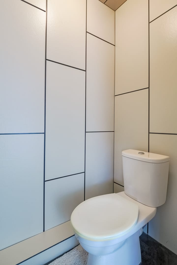 Photo 25 of Hellemastraat 7