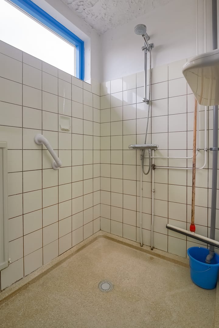 Photo 26 of Hellemastraat 7