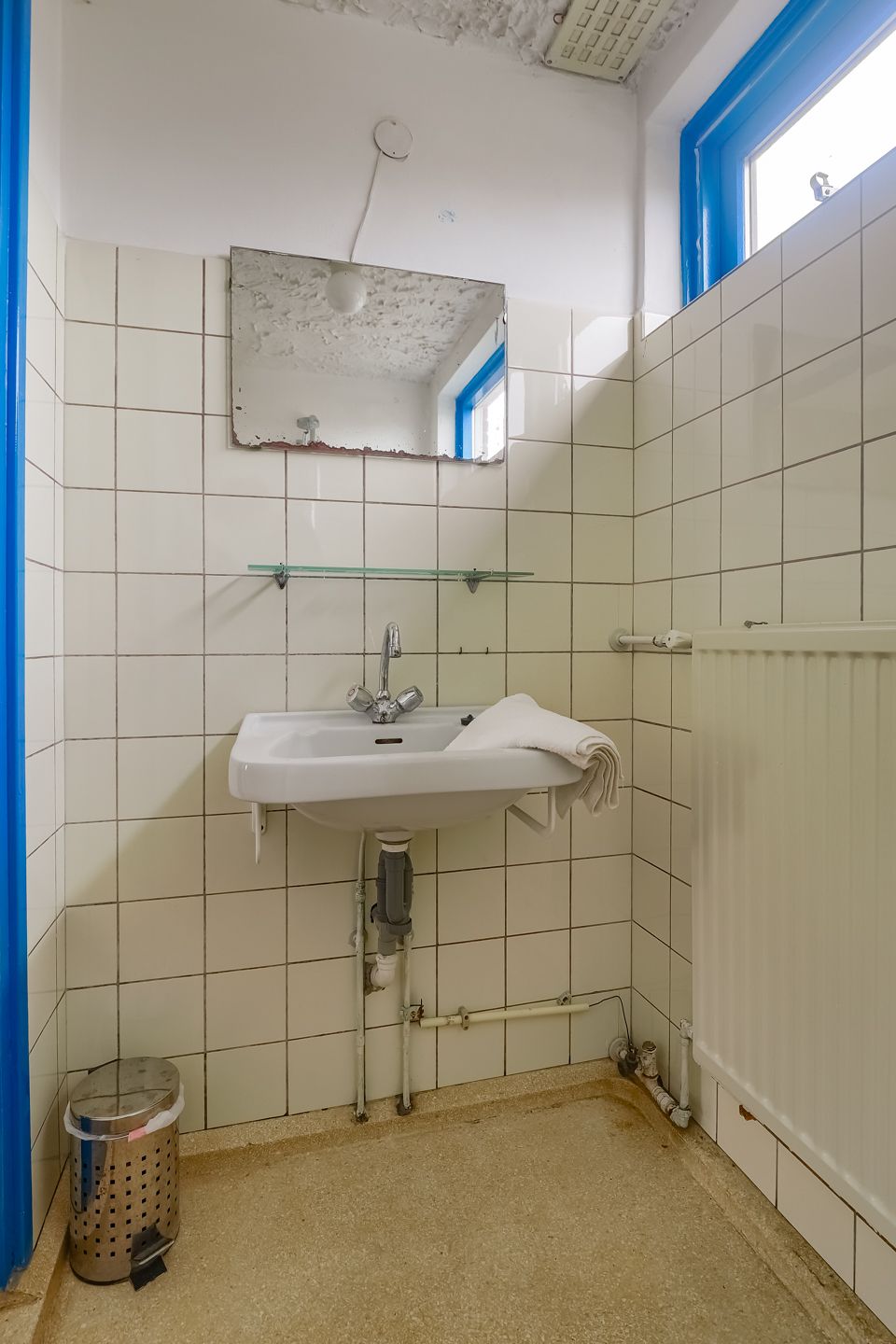 Foto 27 van Hellemastraat 7