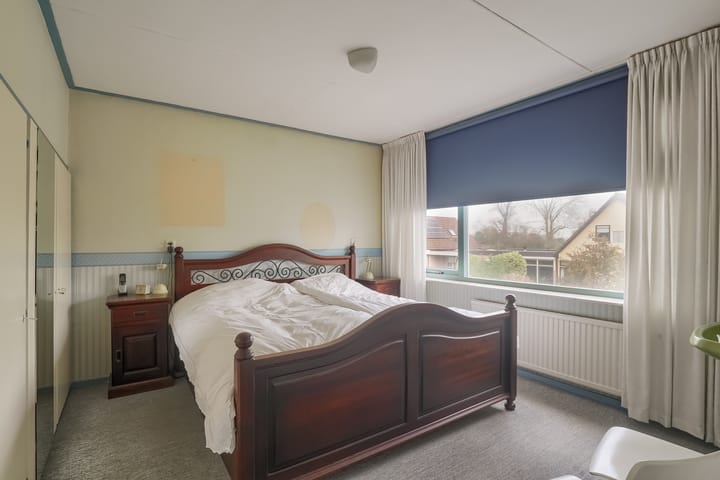 Photo 28 of Hellemastraat 7