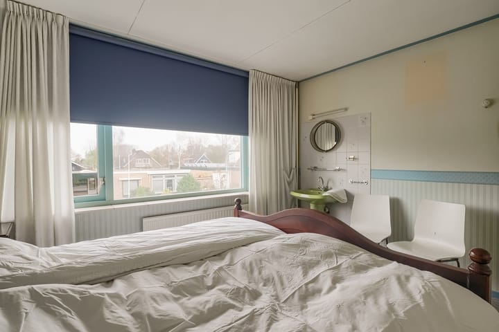 Photo 29 of Hellemastraat 7