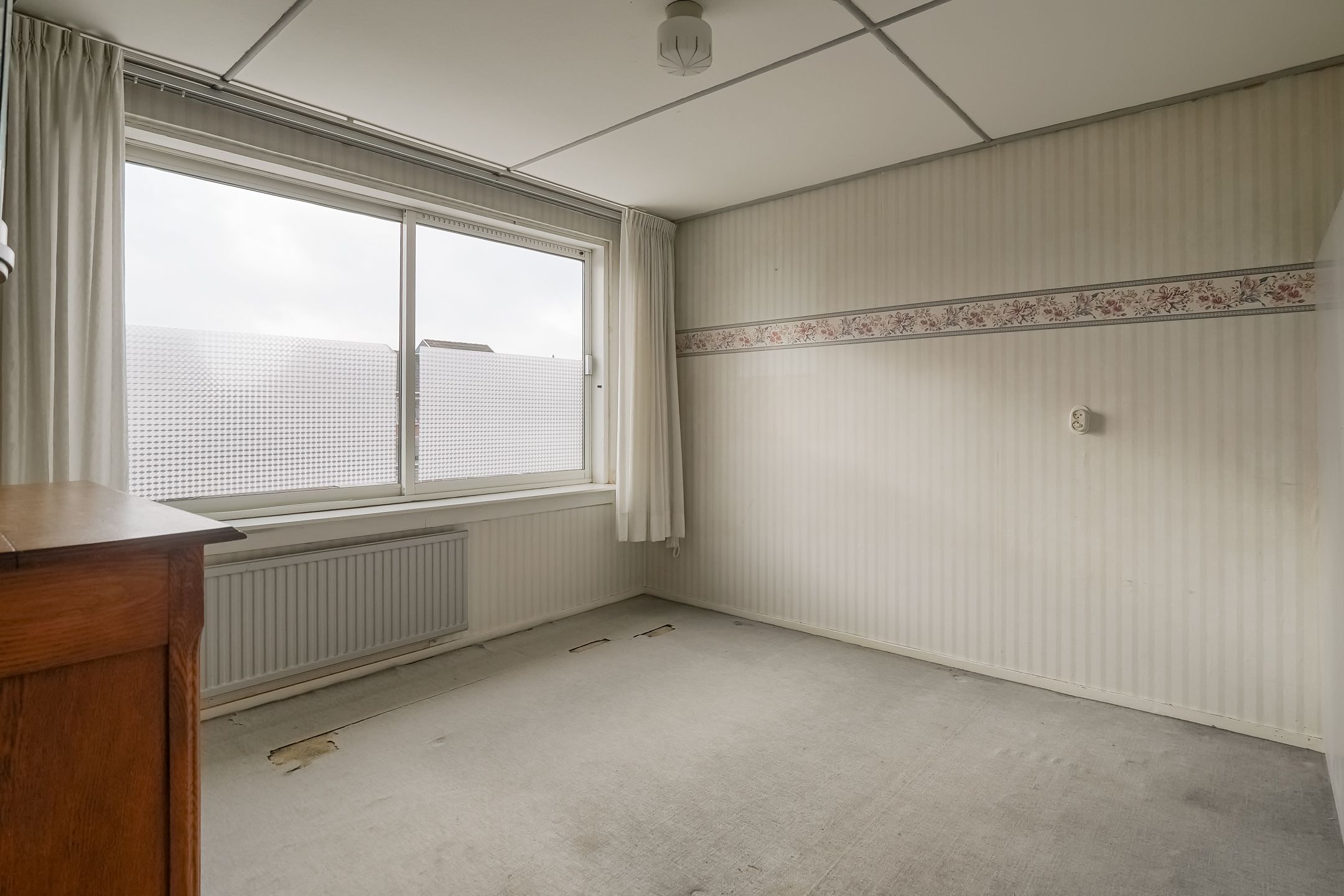 Foto 30 van Hellemastraat 7