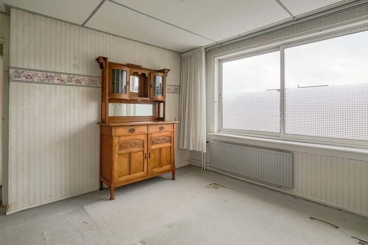 Photo 31 of Hellemastraat 7