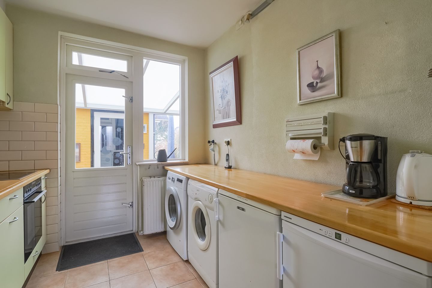 Foto 19 van Hellemastraat 7