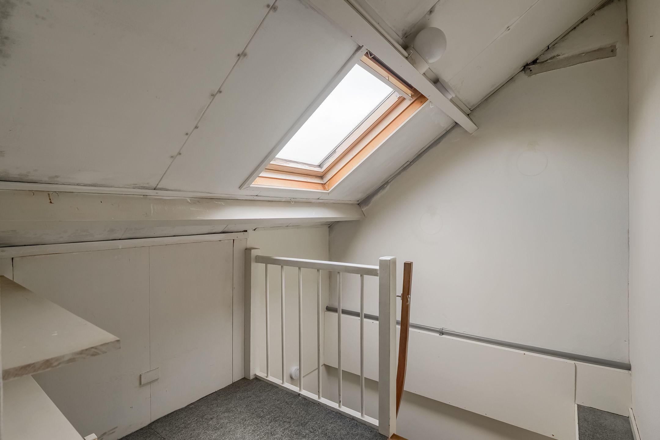 Foto 33 van Hellemastraat 7