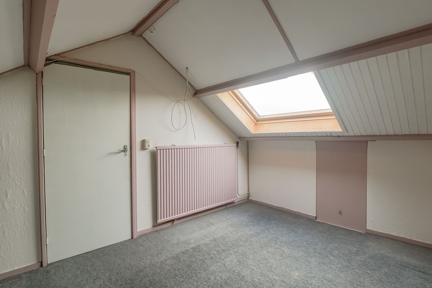 Foto 34 van Hellemastraat 7