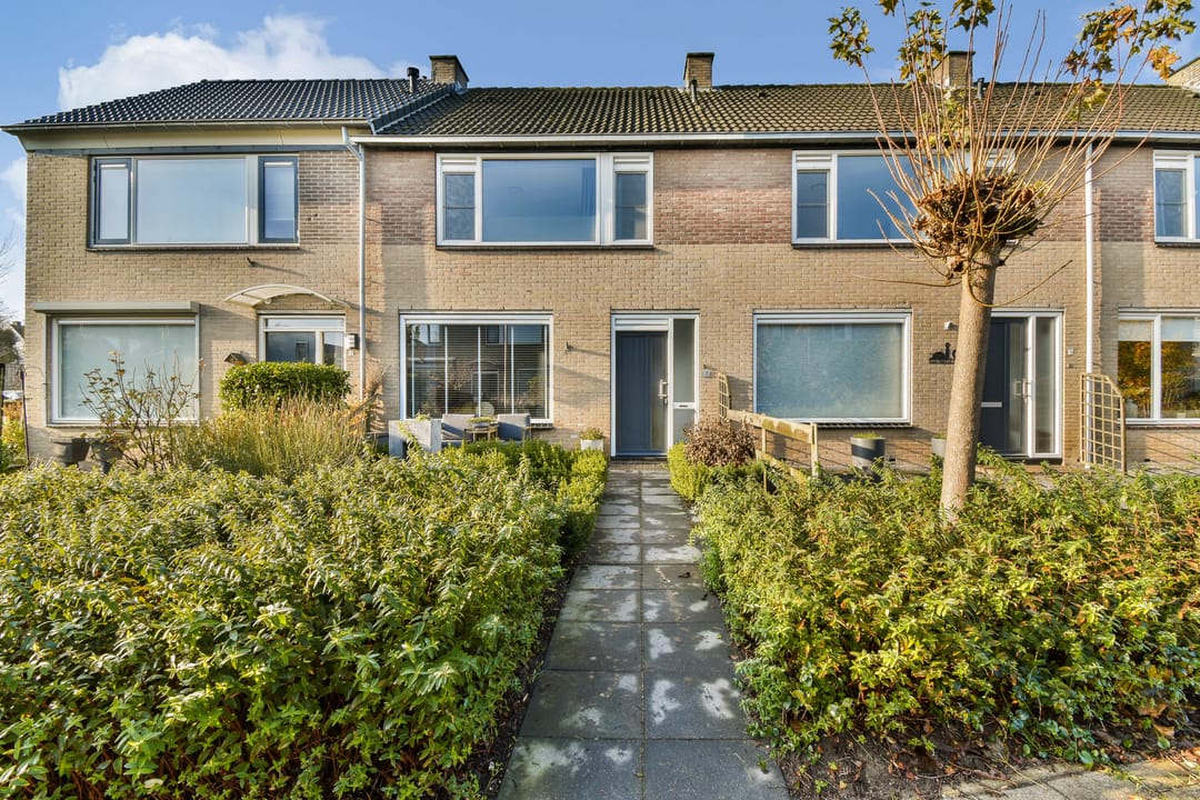 Photo 1 of Populierendreef 3