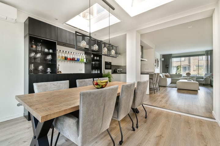 Foto 2 van Populierendreef 3