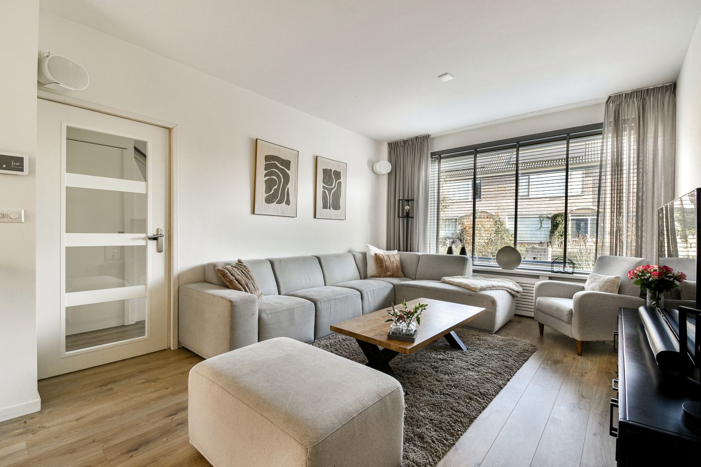 Photo 5 of Populierendreef 3