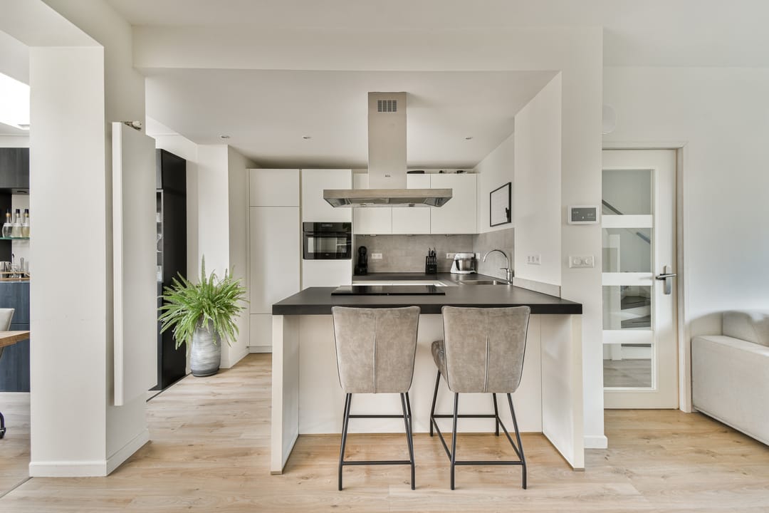 Photo 7 of Populierendreef 3