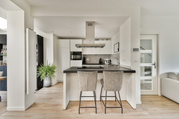 Foto 7 van Populierendreef 3