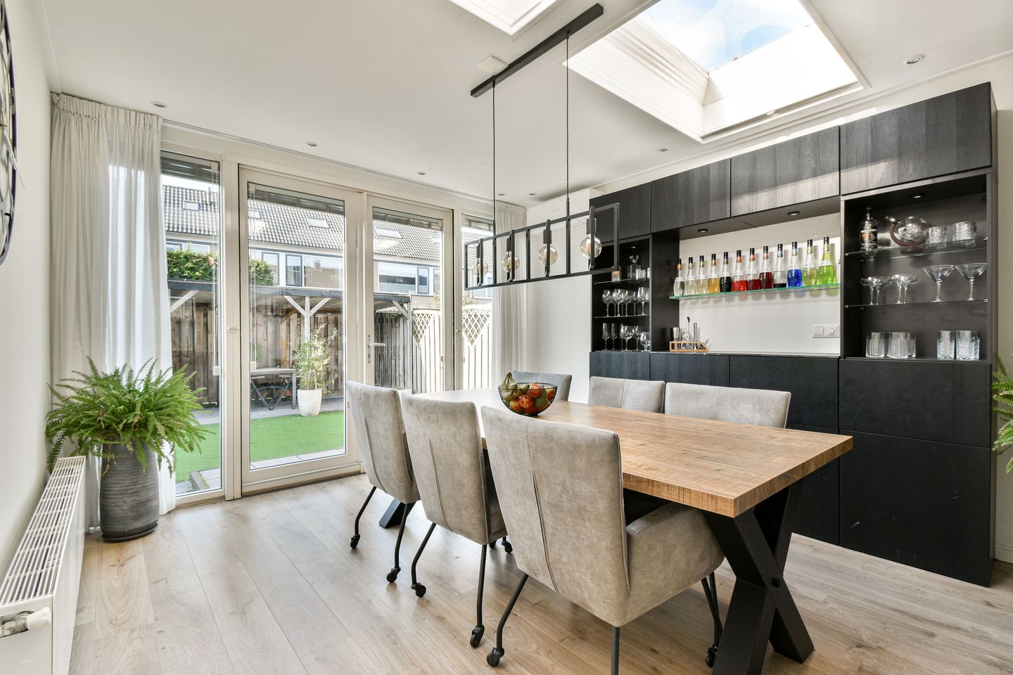 Photo 10 of Populierendreef 3