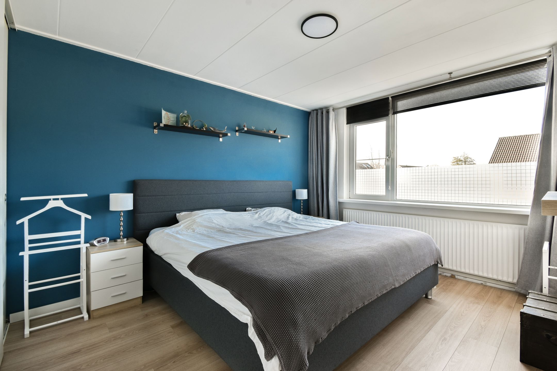 Photo 12 of Populierendreef 3