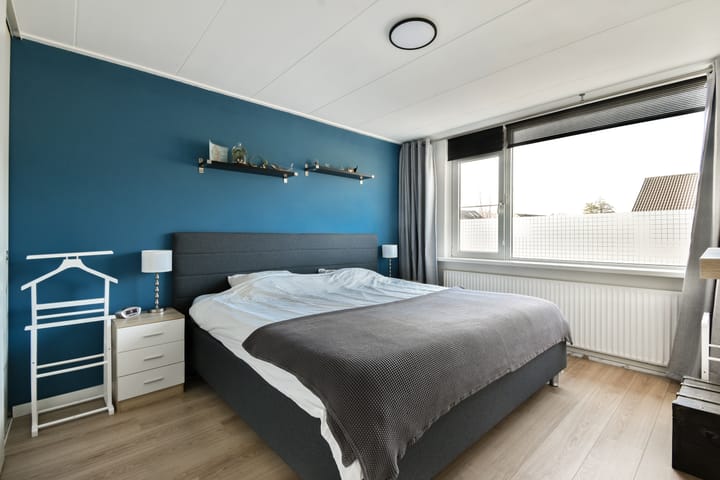 Foto 12 van Populierendreef 3