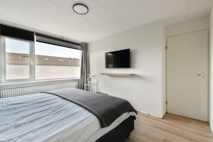 Foto 13 van Populierendreef 3