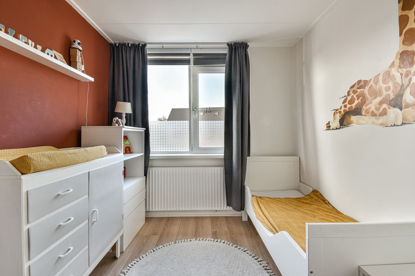 Photo 14 of Populierendreef 3