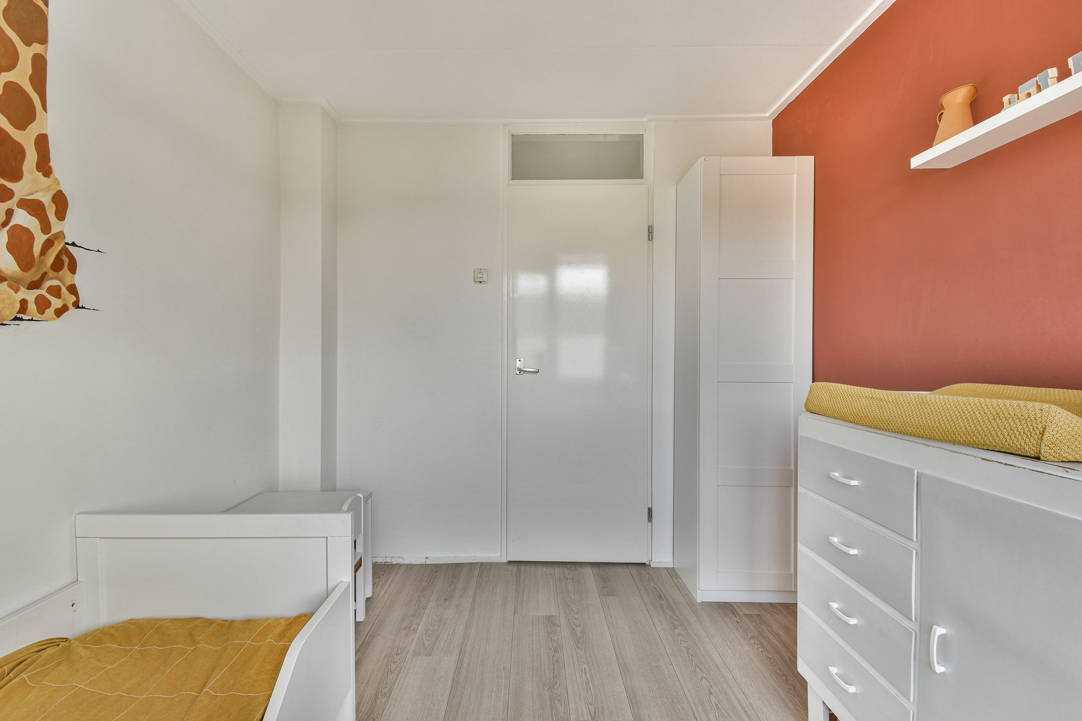 Photo 15 of Populierendreef 3