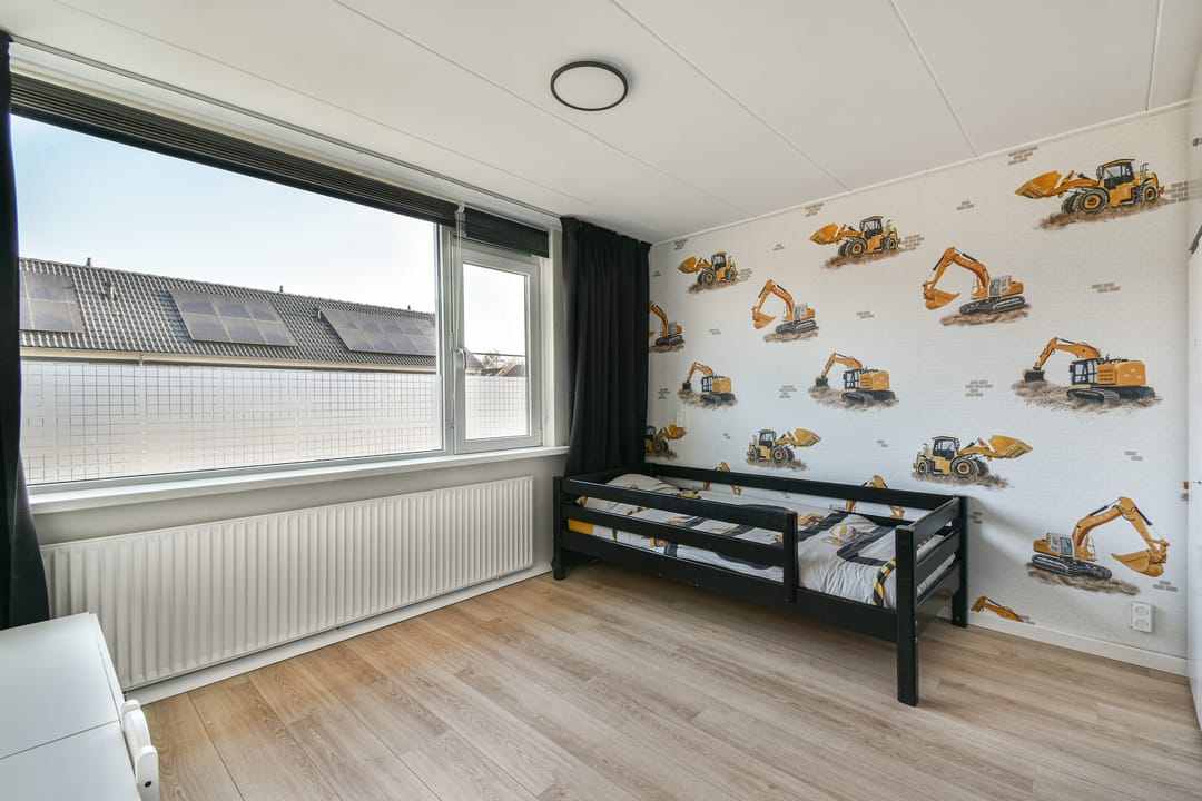 Photo 16 of Populierendreef 3