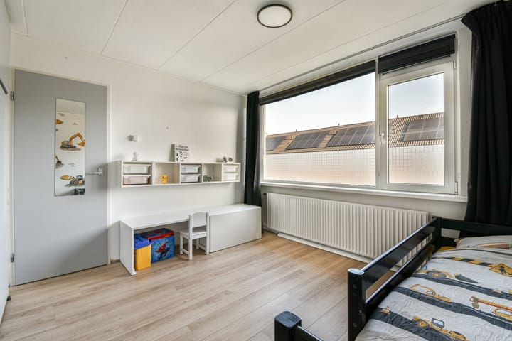 Foto 17 van Populierendreef 3