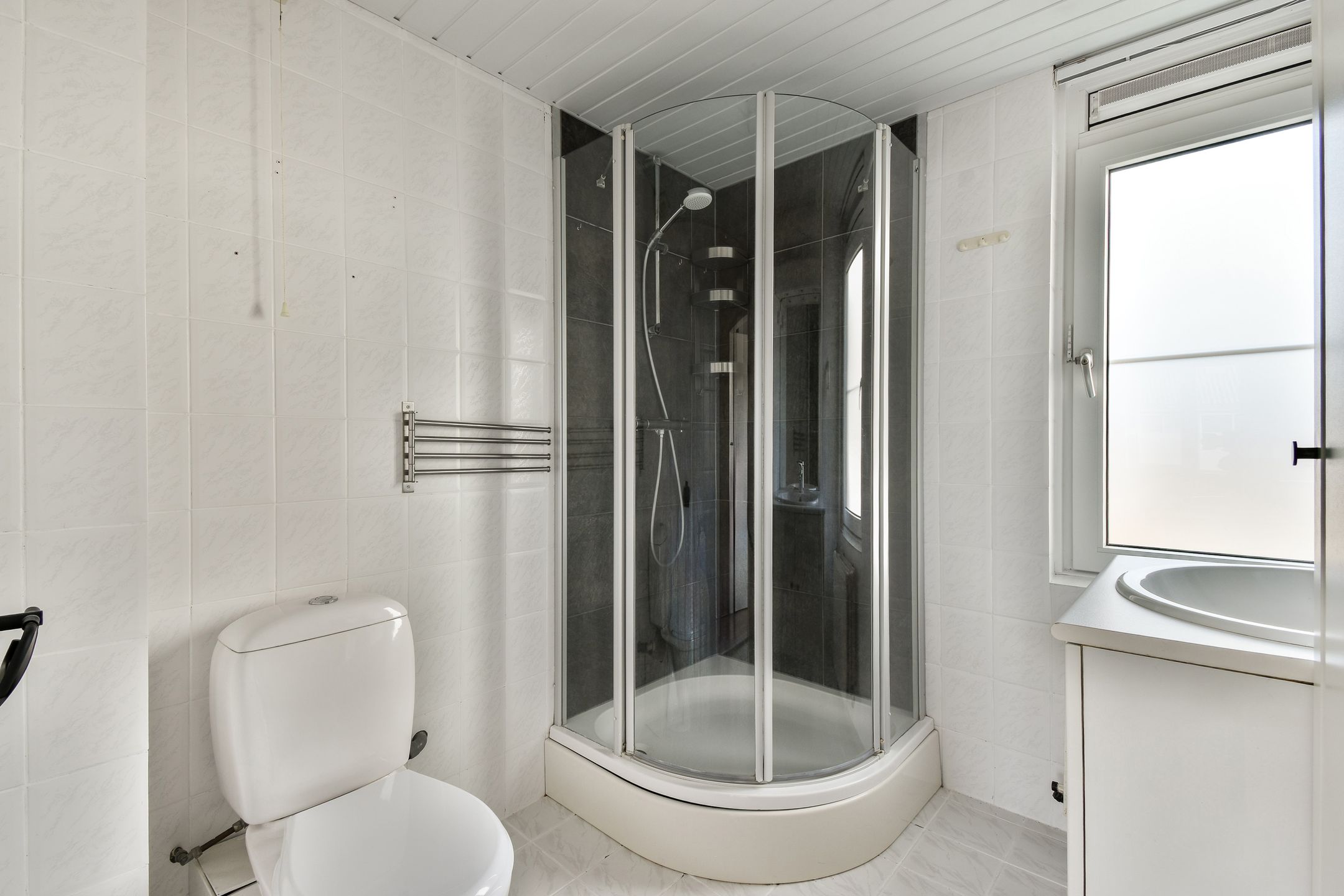 Photo 18 of Populierendreef 3