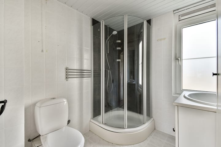 Foto 18 van Populierendreef 3