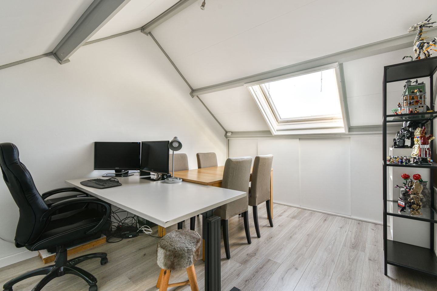 Photo 19 of Populierendreef 3