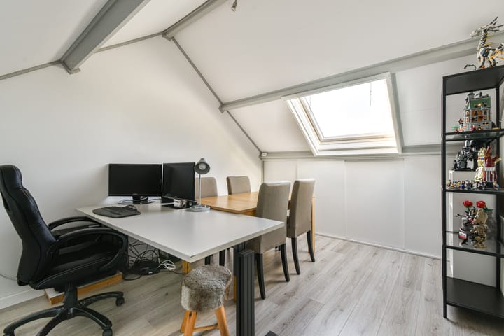 Foto 19 van Populierendreef 3