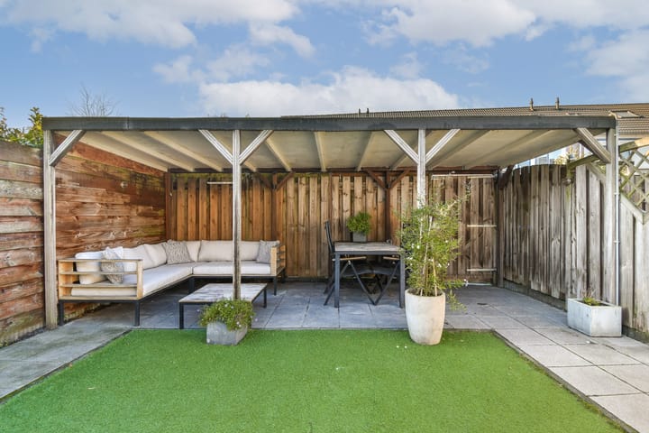 Foto 22 van Populierendreef 3