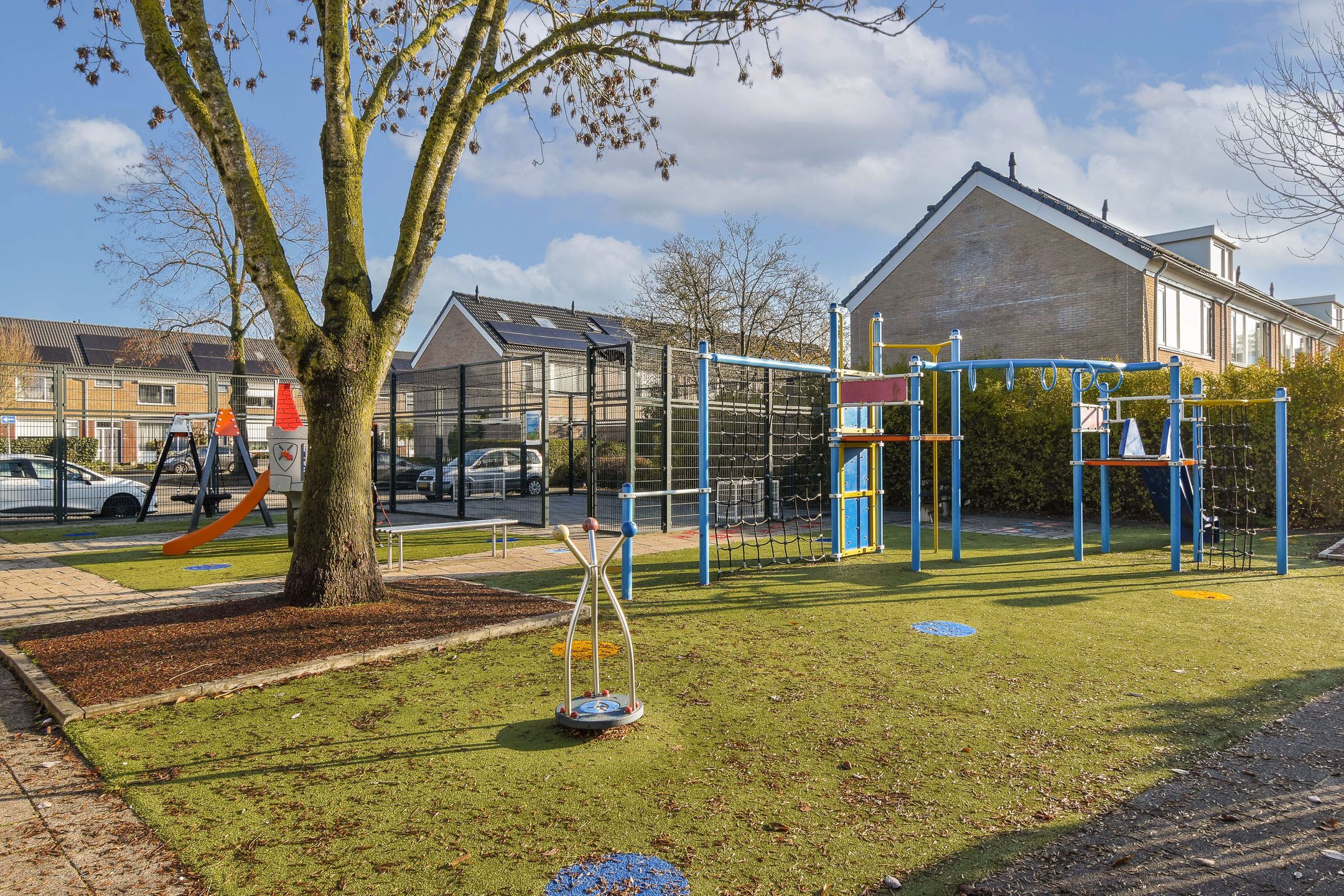 Photo 24 of Populierendreef 3