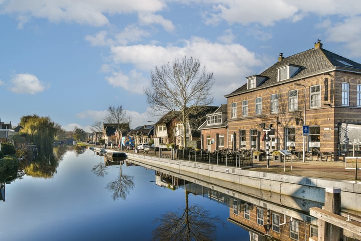 Foto 25 van Populierendreef 3