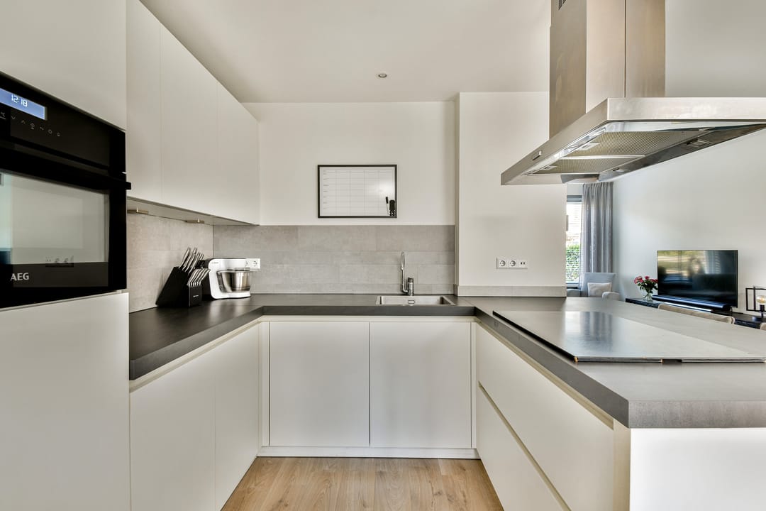 Photo 8 of Populierendreef 3