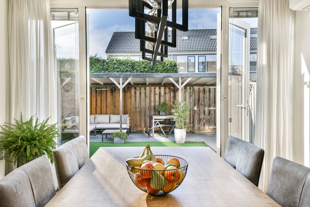 Photo 11 of Populierendreef 3