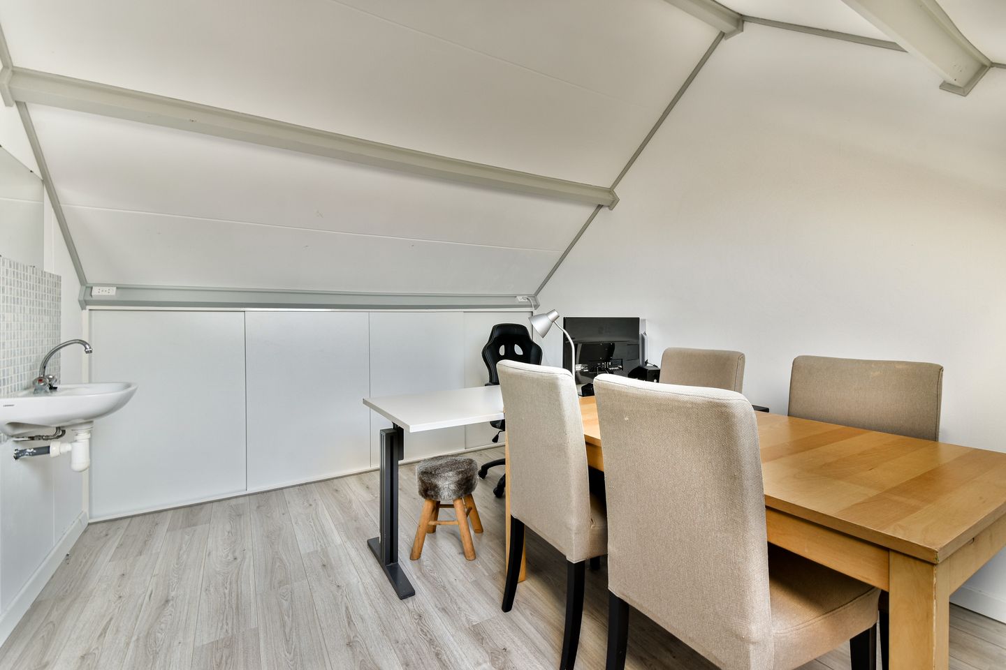 Photo 20 of Populierendreef 3