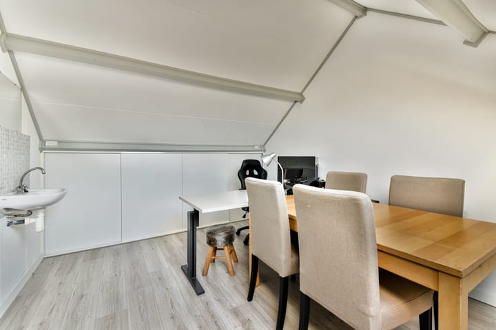 Foto 20 van Populierendreef 3