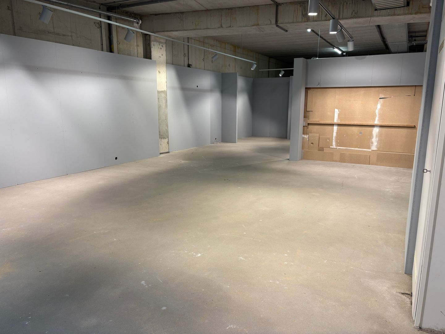 Bekijk foto 2 van Kroonwerk 8