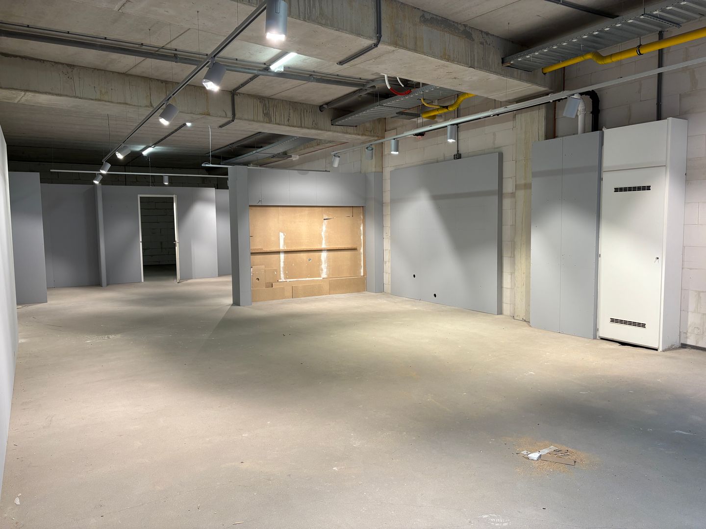 Bekijk foto 3 van Kroonwerk 8