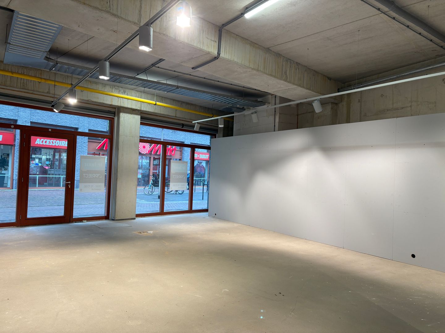 Bekijk foto 4 van Kroonwerk 8