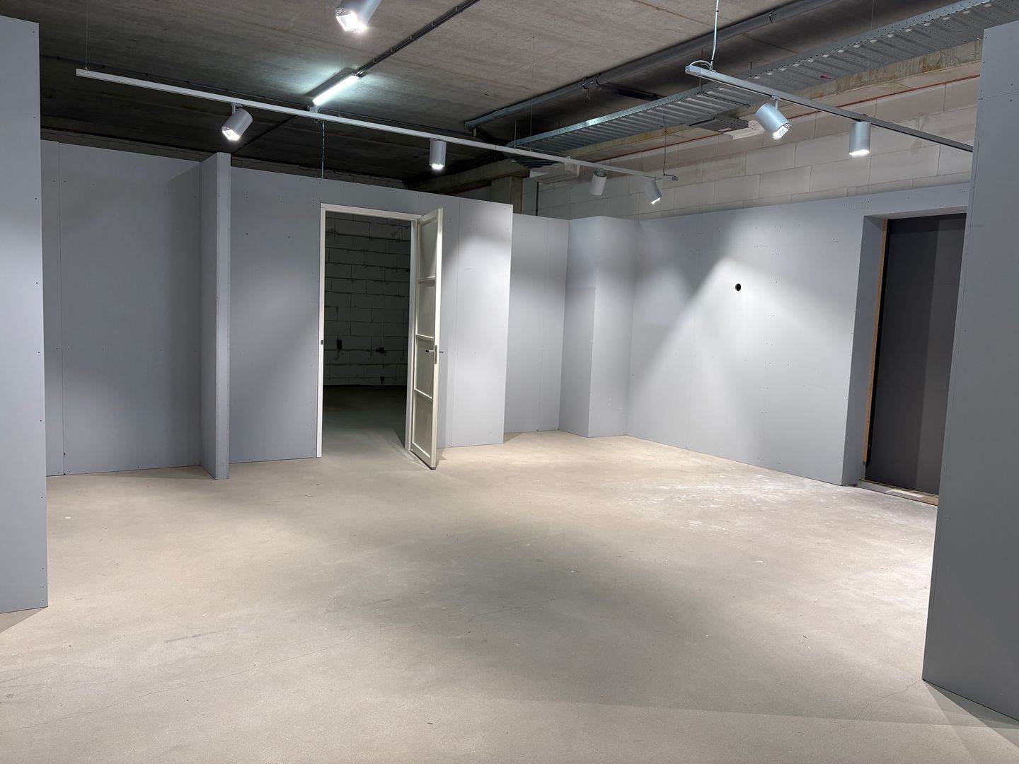 Bekijk foto 5 van Kroonwerk 8